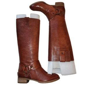 Nine West Vintage Boots NIB
